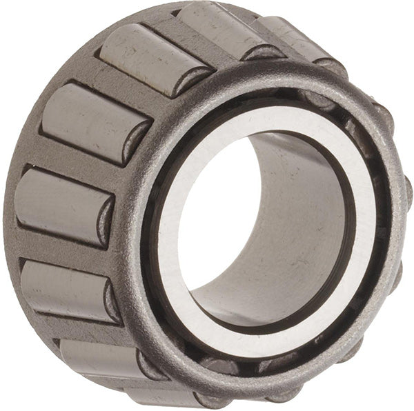 TIMKEN BEARING CONE