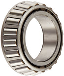 TIMKEN ROLLER BEARING TAPERED, SINGLE CONE