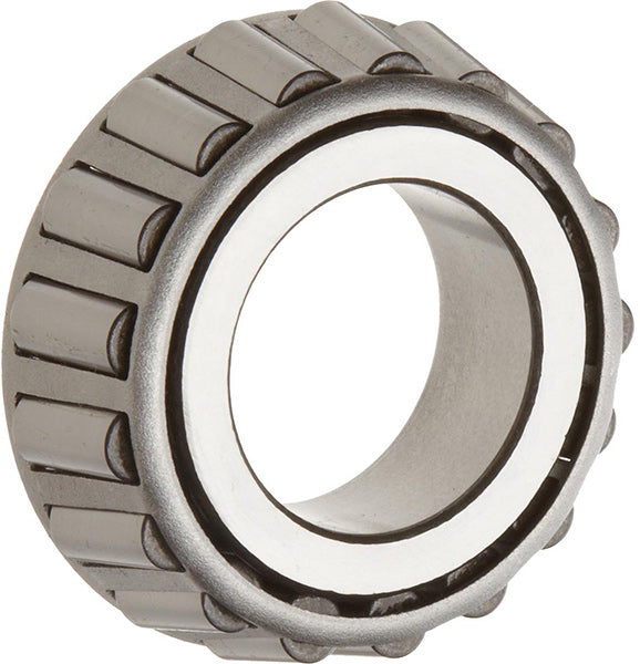 TIMKEN ROLLER BEARING TAPERED, SINGLE CONE