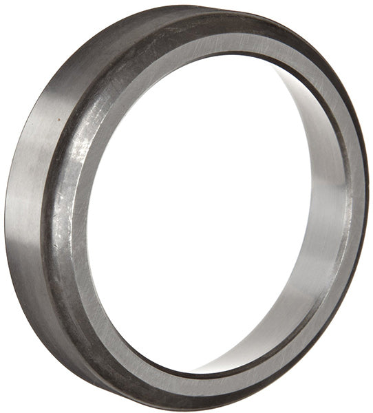 TIMKEN ROLLER BEARING TAPERED, SINGLE CUP