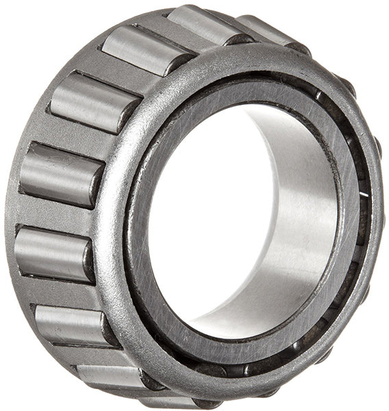 TIMKEN ROLLER BEARING TAPERED, SINGLE CONE