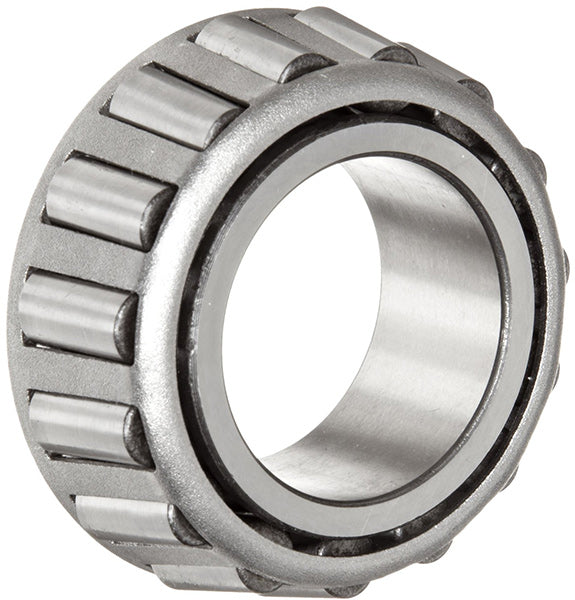 TIMKEN ROLLER BEARING TAPERED, SINGLE CONE