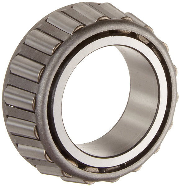 TIMKEN ROLLER BEARING TAPERED, SINGLE CONE