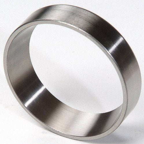 TIMKEN ROLLER BEARING TAPERED, SINGLE CUP. FOR WHEEL BEARING