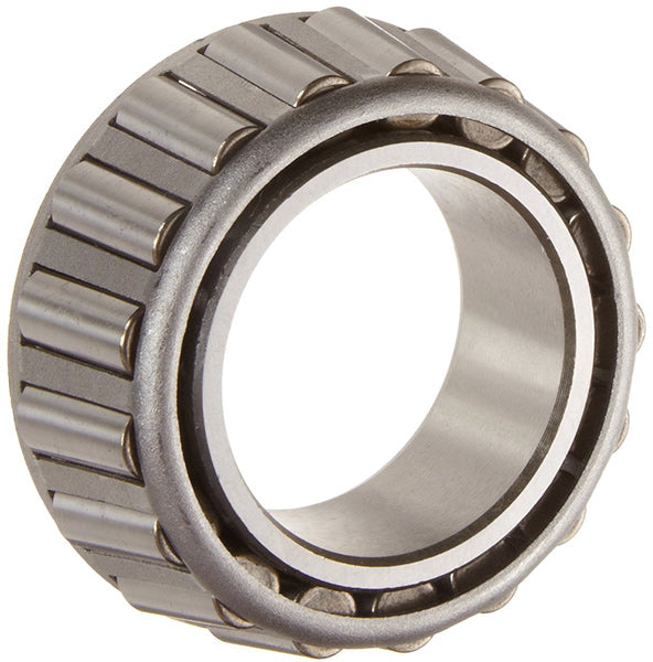 TIMKEN TAPERED BEARING CONE