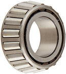 TIMKEN ROLLER BEARING TAPERED, SINGLE CONE