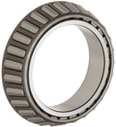 TIMKEN ROLLER BEARING TAPERED, SINGLE CONE