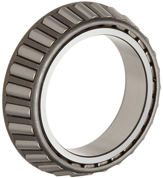 TIMKEN ROLLER BEARING TAPERED, SINGLE CONE