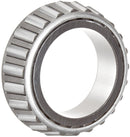 TIMKEN ROLLER BEARING TAPERED, SINGLE CONE