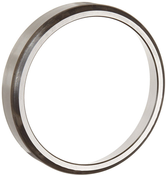 TIMKEN ROLLER BEARING TAPERED, SINGLE CUP