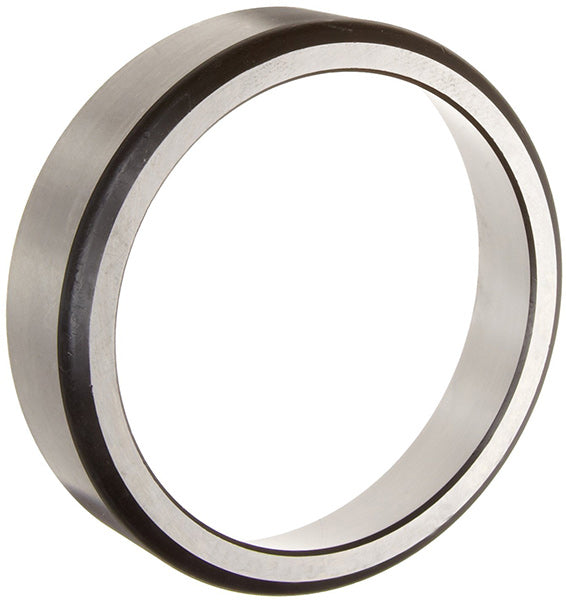 TIMKEN ROLLER BEARING TAPERED, SINGLE CUP