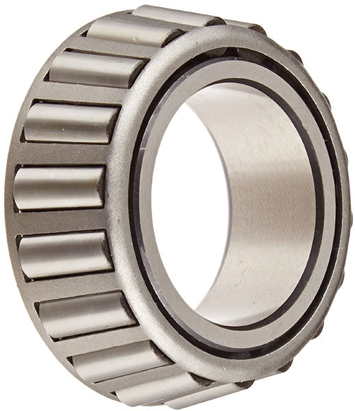 TIMKEN ROLLER BEARING TAPERED, SINGLE CONE