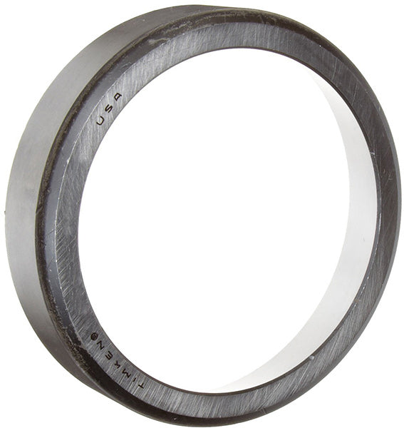 TIMKEN ROLLER BEARING TAPERED, SINGLE CUP