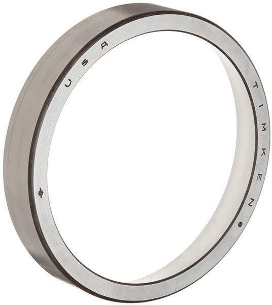 NR-TIMKEN TAPERED BEARING CUP