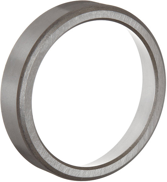 TIMKEN ROLLER BEARING TAPERED, SINGLE CUP