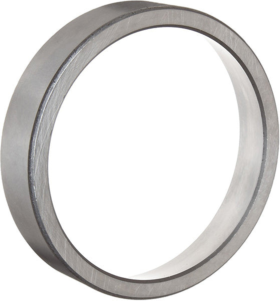 TIMKEN ROLLER BEARING TAPERED, SINGLE CUP. FOR WHEEL BEARING