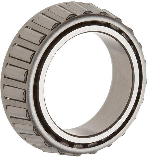 TIMKEN ROLLER BEARING TAPERED, SINGLE CONE