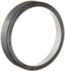 TIMKEN ROLLER BEARING TAPERED, SINGLE CUP. FOR WHEEL BEARING