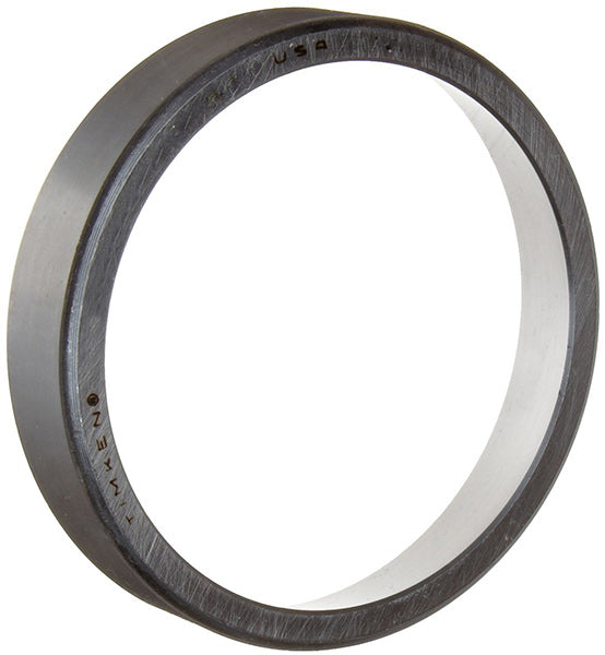 TIMKEN ROLLER BEARING TAPERED, SINGLE CUP. FOR WHEEL BEARING