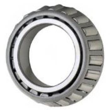 TIMKEN ROLLER BEARING TAPERED, SINGLE CONE