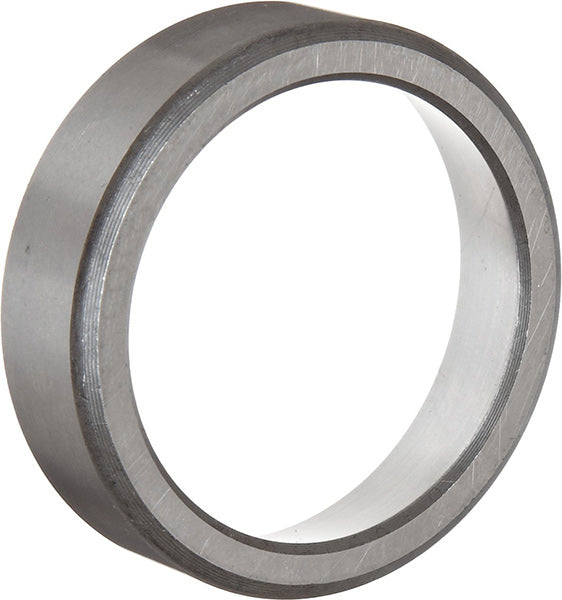 TIMKEN ROLLER BEARING TAPERED, SINGLE CUP. FOR WHEEL BEARING