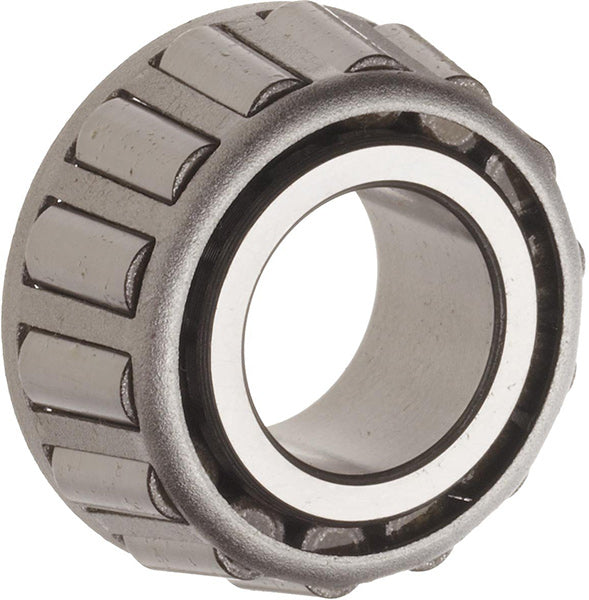 TIMKEN ROLLER BEARING TAPERED, SINGLE CONE