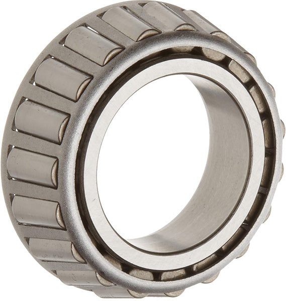 TIMKEN ROLLER BEARING TAPERED, SINGLE CONE