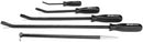 PRY BAR SET - 5PC