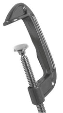 C-CLAMP - 8 INCH