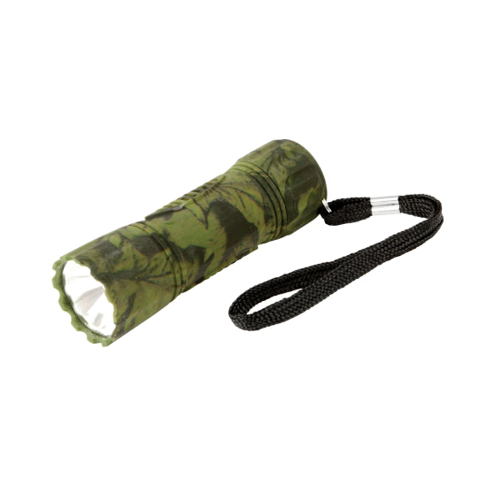 CAMO STORM COMPOSITE LED