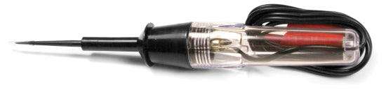 DELUXE 12 VOLT TESTER