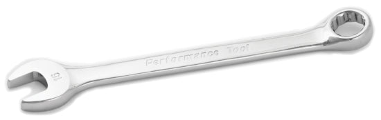 COMBINATION WRENCH - 15MM