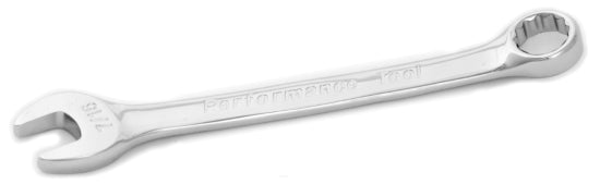 COMBINATION WRENCH - 7/16 INCH