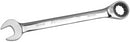 RATCHETING WRENCH - 18MM