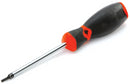 STARDRIVER - TORX T-10