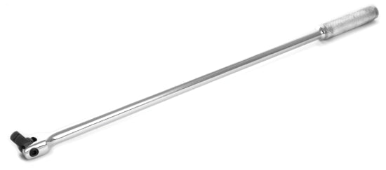 FLEX HANDLE - 1/2 INCH DRIVE - 24 INCH