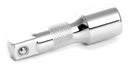 EXTENSION - 1/2 INCH DRIVE X 3 INCH