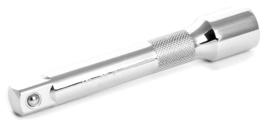 EXTENSION - 1/2 INCH DRIVE X 5 INCH