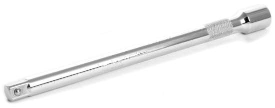 EXTENSION - 1/2 INCH DR 10 INCH