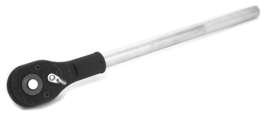 TEARDROP QUICK RELEASE - DR X 3/4"