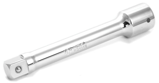 DR X 8 INCH EXTENSION - 3/4 INCH