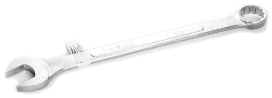 COMBO WRENCH - 1-3/8 INCH