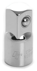 3/8 INCH F X 1/2 INCH M DRIVE ADAPTER