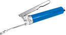 LEVER ACTION GREASE GUN