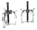 GEAR PULLER - 2 JAW
