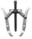GEAR PULLER - 2 JAW