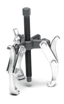 GEAR PULLER - 2/3 JAW