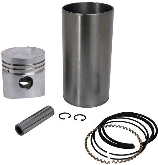 CYLINDER SLEEVE SET FOR INTERNATIONAL HARVESTER