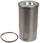 CYLINDER SLEEVE SET FOR JOHN DEERE