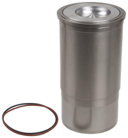 CYLINDER SLEEVE SET FOR JOHN DEERE